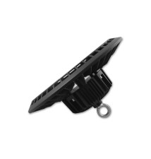 Lampa High bay ASp-200W 5000K | LVT