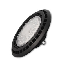 Lampa High bay ASp-200W 5000K | LVT