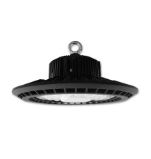Lampa High bay ASp-200W 5000K | LVT
