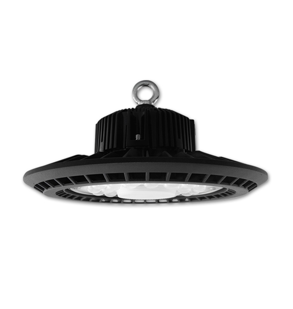 Lampa High bay ASp-200W 5000K | LVT
