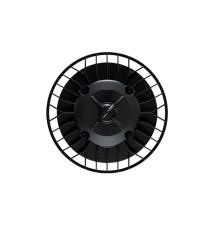 Lampa LED High Bay ADC 100W 5000K | LVT