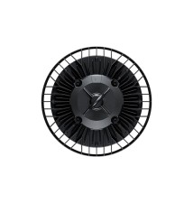 Lampa LED High Bay ADC 150W 4000K