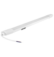 Lampa LED IP65 60cm 18W 6500K