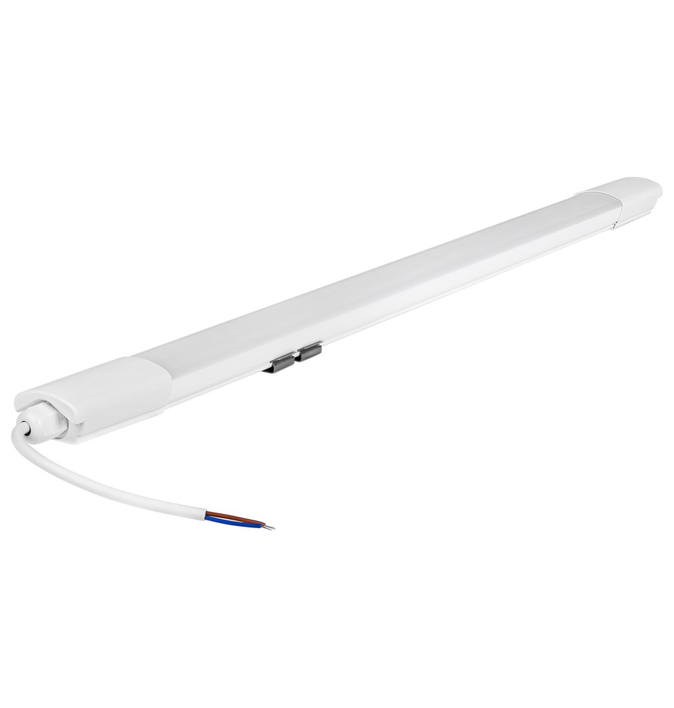 Lampa LED IP65 60cm 18W 6500K