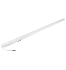 Lampa LED IP65 120cm 36W 6500K | LVT