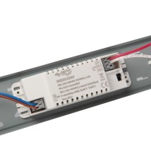 Lampa Liniowa KT-X 1200 40W 4000K