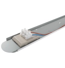 Lampa Liniowa KT-X 1200 40W 4000K