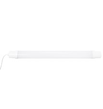 Lampa LED IP65 60cm 18W 4000K