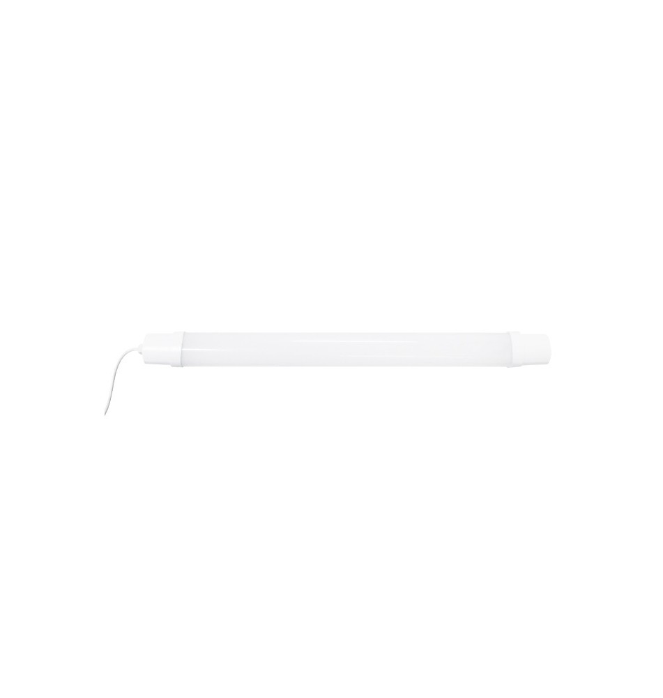 Lampa LED IP65 60cm 18W 4000K