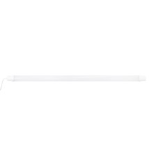 Lampa LED IP65 120cm 36W 6500K | LVT