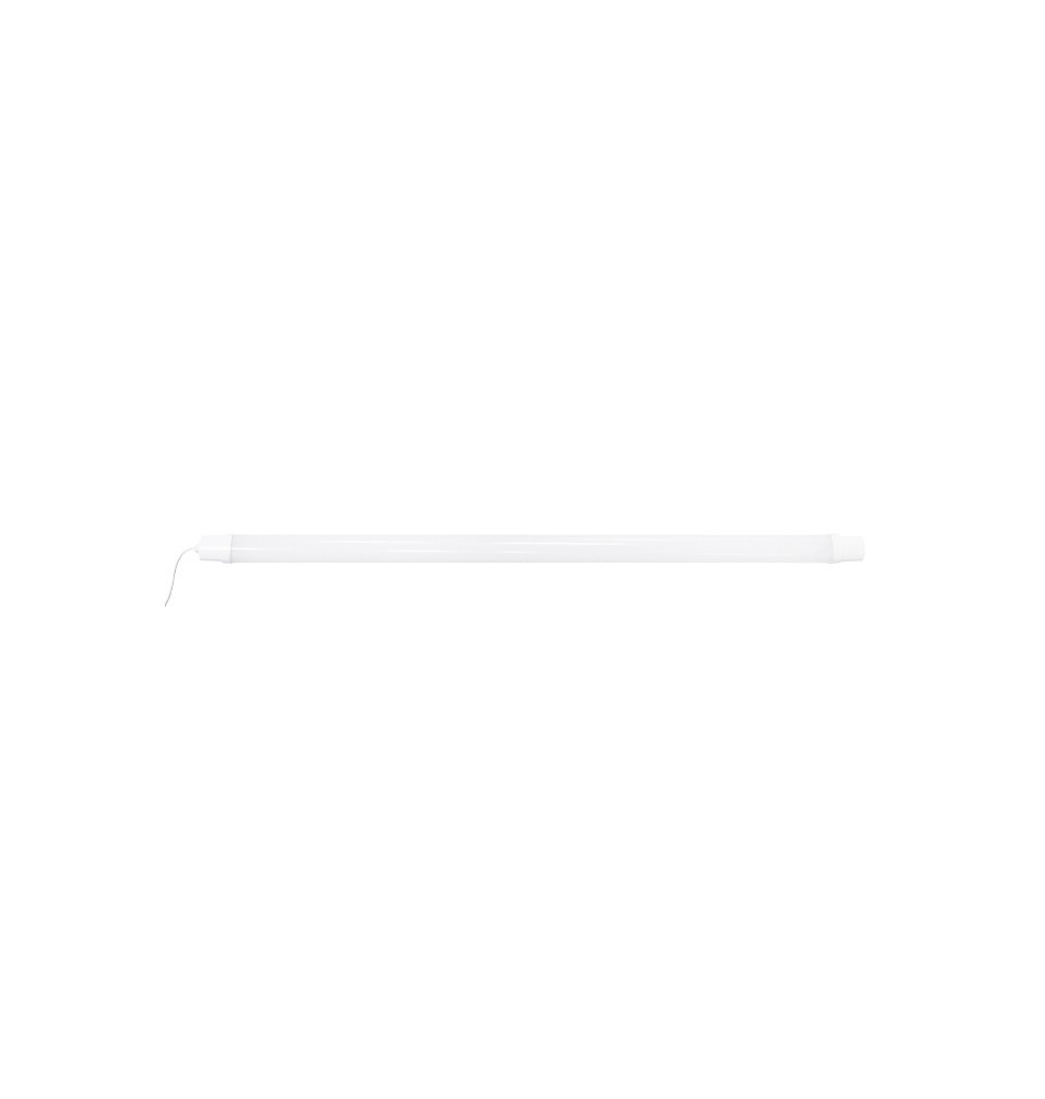 Lampa LED IP65 120cm 36W 6500K | LVT