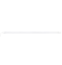 Lampa LED IP65 150cm 50W 6500K | LVT