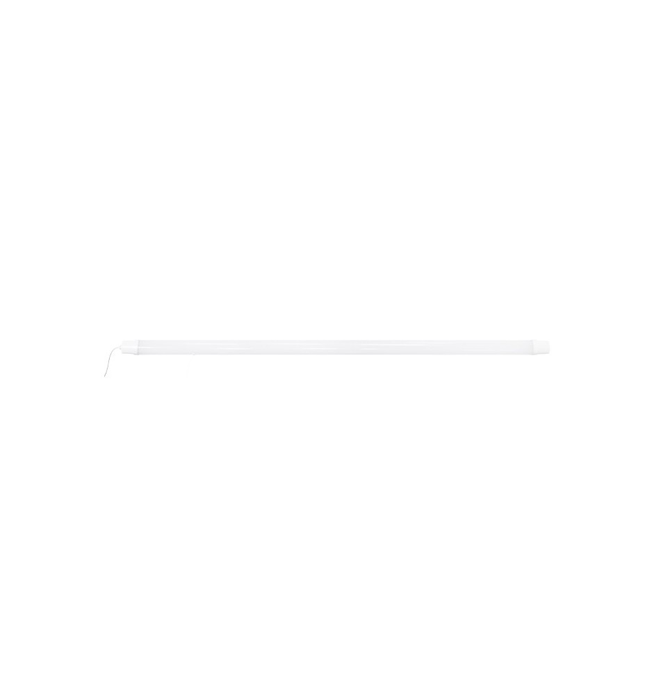 Lampa LED IP65 150cm 50W 6500K | LVT