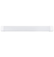 Lampa LED IP20 flat 60cm 18W 4000K | LVT