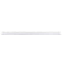 Lampa LED IP20 flat 120cm 36W 6500K | LVT
