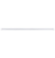 Lampa LED IP20 flat 150cm 54W 6500K | LVT