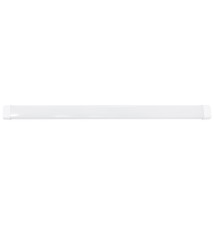Lampa LED IP20 flat 120cm 54W 6500K | LVT
