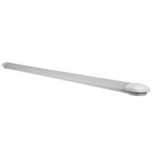 Lampa Liniowa 120cm 36W 4000K | LVT