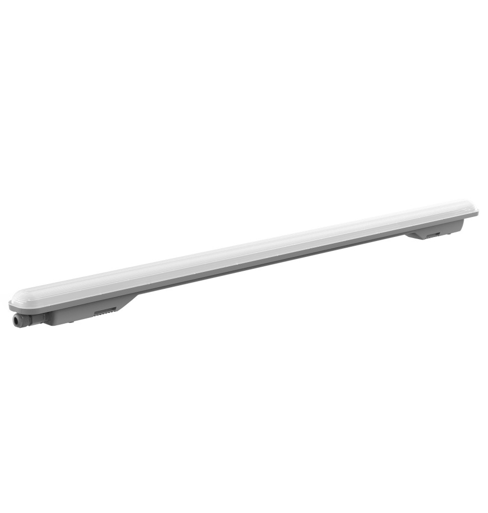 Lampa Liniowa 1200 36W 4000K