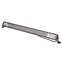 Lampa LED Robocza Off-Road 460W 900mm
