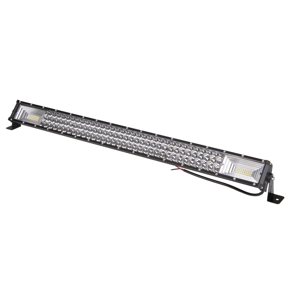 Lampa LED Robocza Off-Road 460W 900mm
