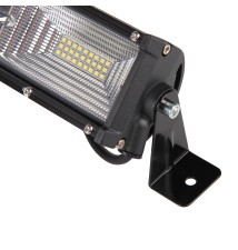 Lampa LED Robocza Off-Road 460W 900mm