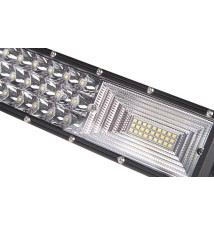 Lampa LED Robocza Off-Road 460W 900mm