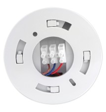 Czujnik ruchu PIR sufitowy