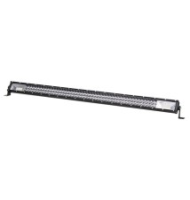 550W 1150mm Off-Road LED Work Light | LVT