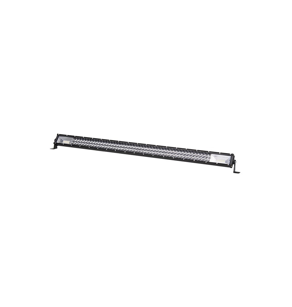 Lampa LED Robocza Off-Road 550W 1150mm | LVT