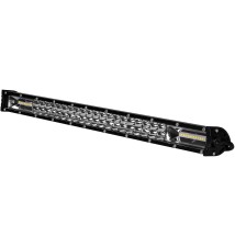 Lampa LED Robocza Off-Road 180W 540mm | LVT