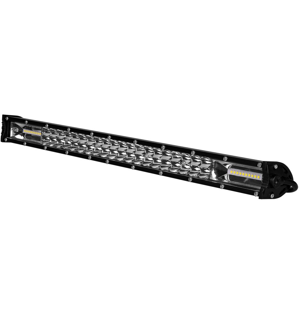 Lampa LED Robocza Off-Road 180W 540mm | LVT