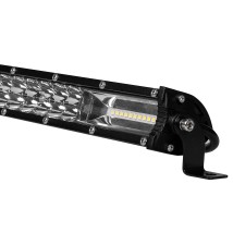 Lampa LED Robocza Off-Road 180W 540mm | LVT