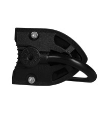 Lampa LED Robocza Off-Road 180W 540mm