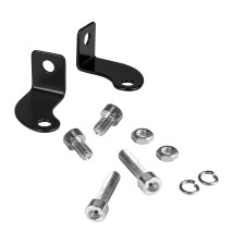 Lampa LED Robocza Off-Road 180W 540mm