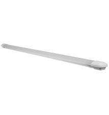 Lampa Liniowa 120cm 18W 4000K | LVT
