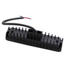 Lampa LED Robocza 10-30V 18W 6LED | LVT