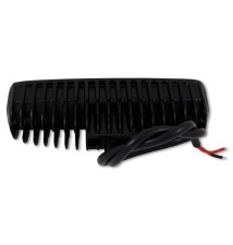 Lampa LED Robocza 10-30V 18W 6LED | LVT