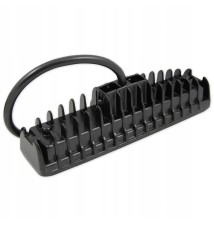 Lampa LED Robocza 10-30V 18W 6LED | LVT