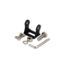 Lampa LED Robocza 10-30V 18W 6LED