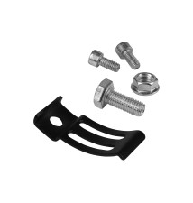 Lampa LED Robocza Off-Road 60W EPISTAR