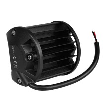 60W EPISTAR Off-Road LED Work Light | LVT