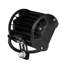 Lampa LED Robocza Off-Road 60W EPISTAR