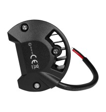 Lampa LED Robocza Off-Road 60W EPISTAR | LVT