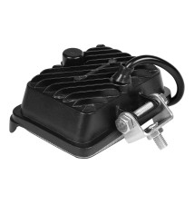 Lampa LED Robocza 10-60V 54W 18LED