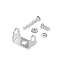 Lampa LED Robocza 10-60V 54W 18LED