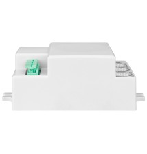 Ceiling-Mounted PIR Motion Sensor | LVT