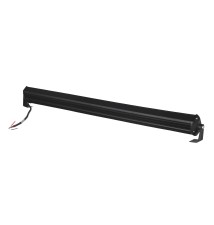 Lampa LED Robocza Off-Road 700W 153LED | LVT