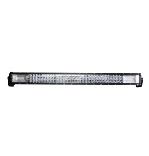 700W 153-LED Off-Road Work Light | LVT