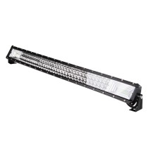 Lampa LED Robocza Off-Road 700W 153LED | LVT